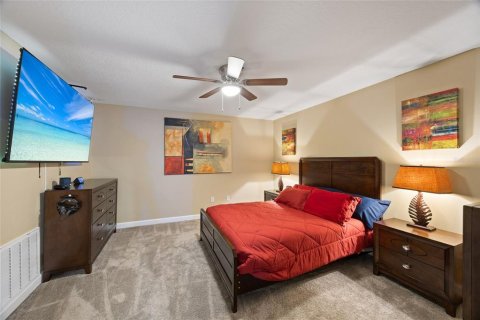 Villa ou maison à vendre à Riverview, Floride: 5 chambres, 356.19 m2 № 1907375 - photo 17
