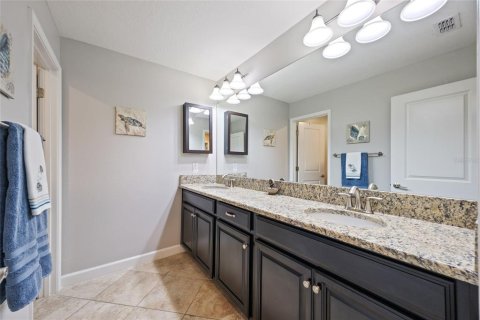 Villa ou maison à vendre à Riverview, Floride: 5 chambres, 356.19 m2 № 1907375 - photo 25