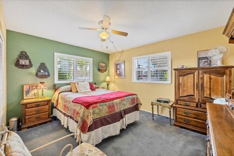 House in Nokomis, Florida 3 bedrooms, 261.43 sq.m. № 1775714 - photo 16