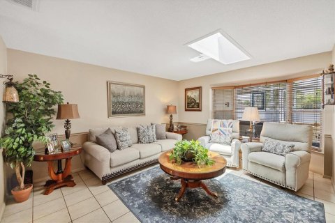 House in Nokomis, Florida 3 bedrooms, 261.43 sq.m. № 1775714 - photo 7