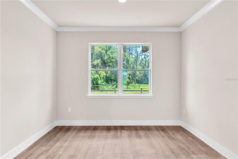 House in Plant City, Florida 3 bedrooms, 168.43 sq.m. № 2200196 - photo 19
