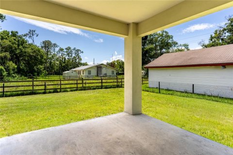 House in Plant City, Florida 3 bedrooms, 168.43 sq.m. № 2200196 - photo 29