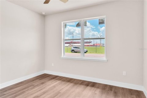 House in Plant City, Florida 3 bedrooms, 168.43 sq.m. № 2200196 - photo 17