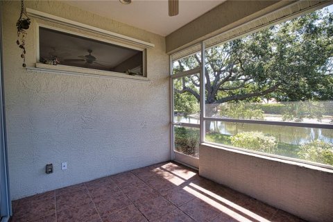 Снять в аренду виллу или дом в Венеция, Флорида 2 спальни, 128.67м2, № 1810762 - фото 9