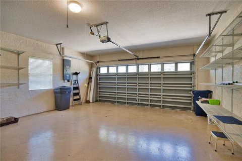 Снять в аренду виллу или дом в Венеция, Флорида 2 спальни, 128.67м2, № 1810762 - фото 27