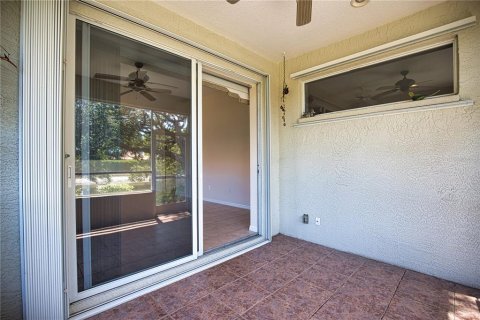 Снять в аренду виллу или дом в Венеция, Флорида 2 спальни, 128.67м2, № 1810762 - фото 10