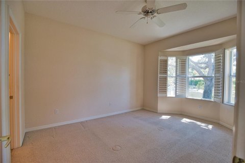 Снять в аренду виллу или дом в Венеция, Флорида 2 спальни, 128.67м2, № 1810762 - фото 16