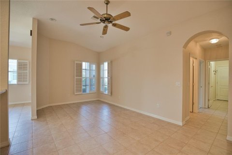 Снять в аренду виллу или дом в Венеция, Флорида 2 спальни, 128.67м2, № 1810762 - фото 20