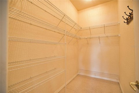 Снять в аренду виллу или дом в Венеция, Флорида 2 спальни, 128.67м2, № 1810762 - фото 18