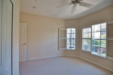 Снять в аренду виллу или дом в Венеция, Флорида 2 спальни, 128.67м2, № 1810762 - фото 23