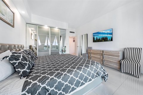 Copropriété à louer à Hollywood, Floride: 3 chambres, 178.93 m2 № 1694194 - photo 26
