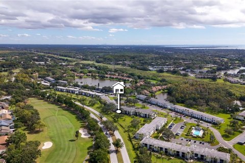 Condo in Oldsmar, Florida, 2 bedrooms  № 2202628 - photo 29