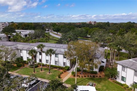 Condo in Oldsmar, Florida, 2 bedrooms  № 2202628 - photo 25