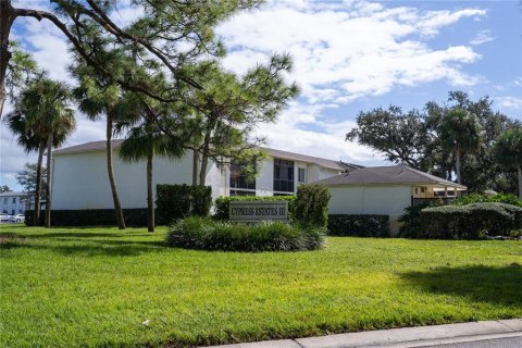 Condo in Oldsmar, Florida, 2 bedrooms  № 2202628 - photo 22