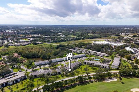 Condo in Oldsmar, Florida, 2 bedrooms  № 2202628 - photo 28