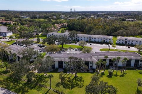 Condo in Oldsmar, Florida, 2 bedrooms  № 2202628 - photo 27