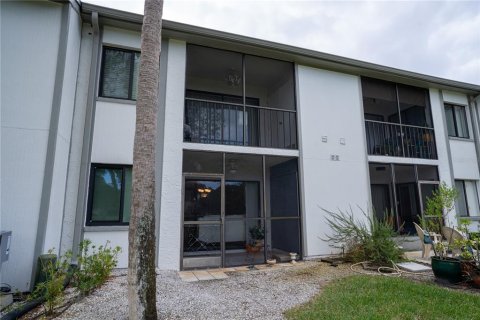Condo in Oldsmar, Florida, 2 bedrooms  № 2202628 - photo 19