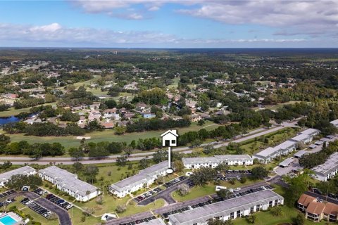 Condo in Oldsmar, Florida, 2 bedrooms  № 2202628 - photo 30