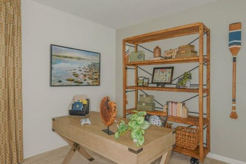 House in Auburndale, Florida 4 bedrooms, 183.39 sq.m. № 1687724 - photo 7