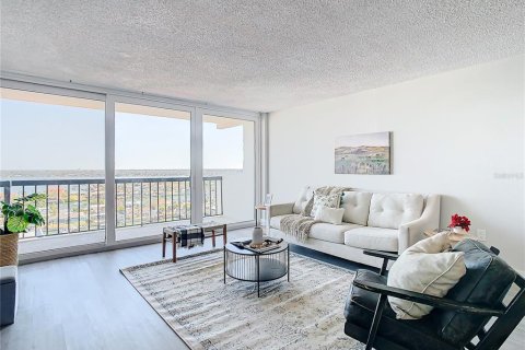 Condominio en venta en Clearwater, Florida, 2 dormitorios, 115.2 m2 № 1526899 - foto 20