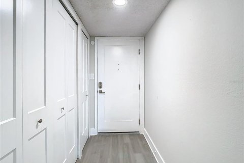 Condominio en venta en Clearwater, Florida, 2 dormitorios, 115.2 m2 № 1526899 - foto 2