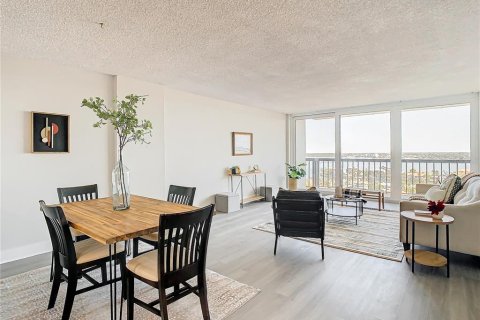 Condominio en venta en Clearwater, Florida, 2 dormitorios, 115.2 m2 № 1526899 - foto 15