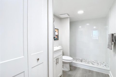 Condominio en venta en Clearwater, Florida, 2 dormitorios, 115.2 m2 № 1526899 - foto 29