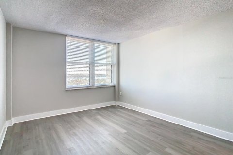 Condominio en venta en Clearwater, Florida, 2 dormitorios, 115.2 m2 № 1526899 - foto 26
