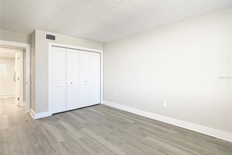 Condominio en venta en Clearwater, Florida, 2 dormitorios, 115.2 m2 № 1526899 - foto 28