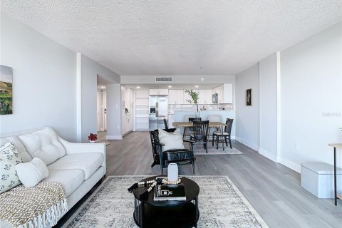 Condominio en venta en Clearwater, Florida, 2 dormitorios, 115.2 m2 № 1526899 - foto 23
