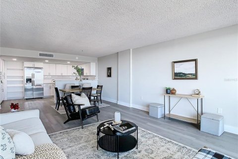 Condominio en venta en Clearwater, Florida, 2 dormitorios, 115.2 m2 № 1526899 - foto 24
