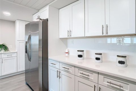 Condominio en venta en Clearwater, Florida, 2 dormitorios, 115.2 m2 № 1526899 - foto 12