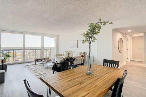 Condominio en venta en Clearwater, Florida, 2 dormitorios, 115.2 m2 № 1526899 - foto 16