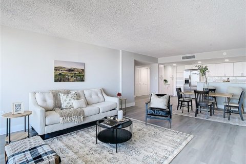 Condominio en venta en Clearwater, Florida, 2 dormitorios, 115.2 m2 № 1526899 - foto 22