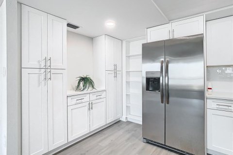 Condominio en venta en Clearwater, Florida, 2 dormitorios, 115.2 m2 № 1526899 - foto 6