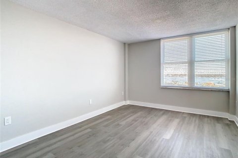 Condominio en venta en Clearwater, Florida, 2 dormitorios, 115.2 m2 № 1526899 - foto 25