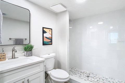 Condominio en venta en Clearwater, Florida, 2 dormitorios, 115.2 m2 № 1526899 - foto 30