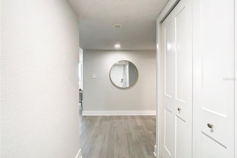 Condominio en venta en Clearwater, Florida, 2 dormitorios, 115.2 m2 № 1526899 - foto 3