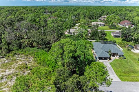 Terreno en venta en North Port, Florida № 2165710 - foto 11