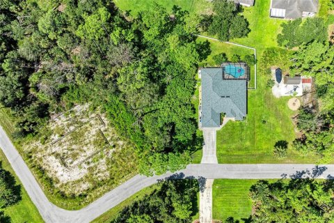 Terreno en venta en North Port, Florida № 2165710 - foto 4