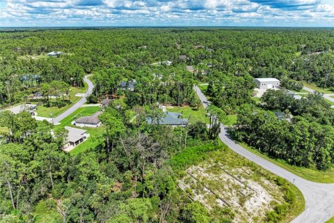 Terreno en venta en North Port, Florida № 2165710 - foto 9