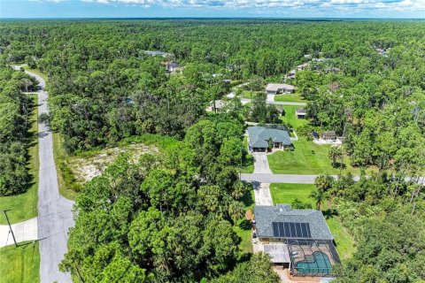 Terreno en venta en North Port, Florida № 2165710 - foto 6