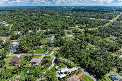 Terreno en venta en North Port, Florida № 2165710 - foto 7