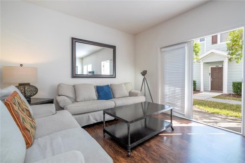 Townhouse in Kissimmee, Florida 4 bedrooms, 157.38 sq.m. № 1734120 - photo 18