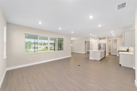 House in Ocala, Florida 2 bedrooms, 199 sq.m. № 1904553 - photo 13