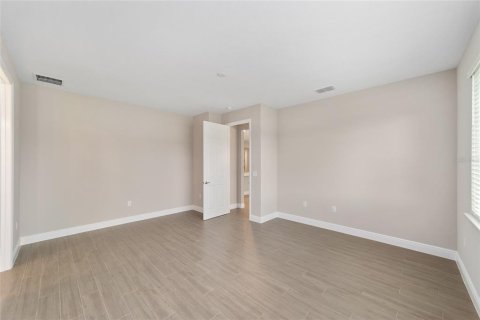 House in Ocala, Florida 2 bedrooms, 199 sq.m. № 1904553 - photo 23