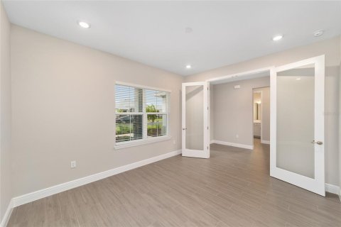 House in Ocala, Florida 2 bedrooms, 199 sq.m. № 1904553 - photo 29