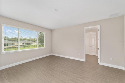 House in Ocala, Florida 2 bedrooms, 199 sq.m. № 1904553 - photo 22