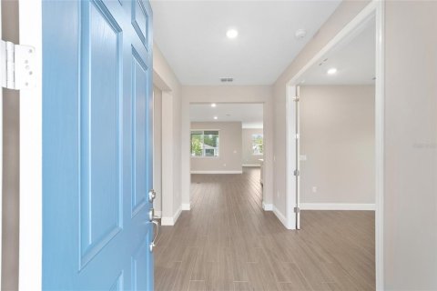 House in Ocala, Florida 2 bedrooms, 199 sq.m. № 1904553 - photo 8