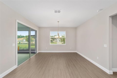 House in Ocala, Florida 2 bedrooms, 199 sq.m. № 1904553 - photo 14